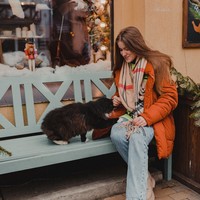 Фото отзыва 2: экскурсия "Фотопрогулка по Балтийскому побережью"