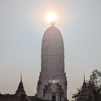 Фото отзыва 1: экскурсия "Путешествие в мир дикой природы"