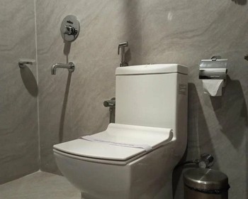 Фото отзыва 1: авторский тур "С фотографом в предгорья Гималаев: племена, языческие праздники и краснокнижные животные"