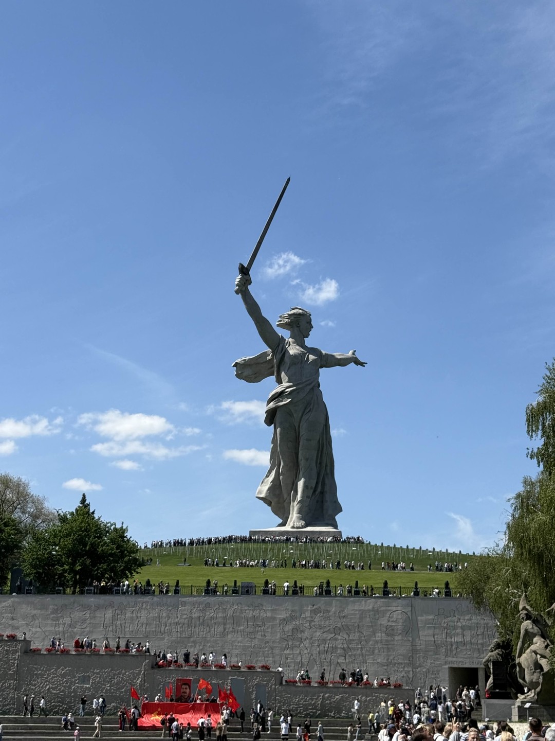 Спасибо огромное Константину, Светлана и всей команде за душевную экскурсию. Столько любви к своему городу и