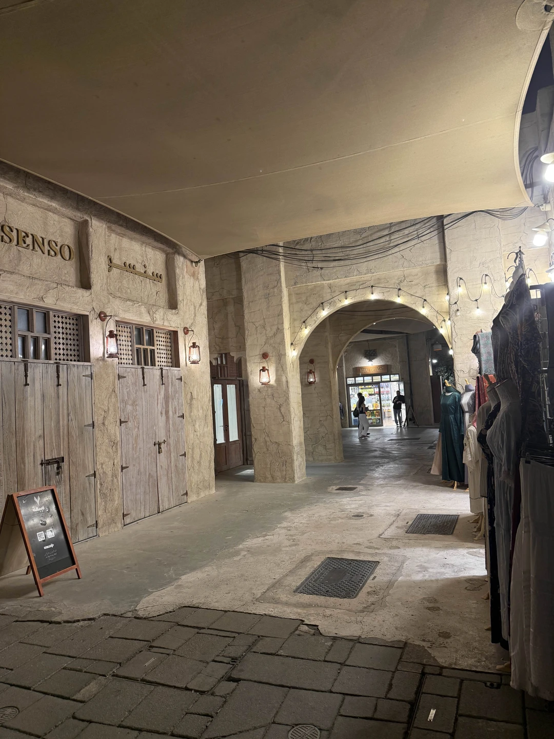 Пулат отличный рассказчик, интересная экскурсия, посетили много локаций