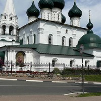 Фото путешественника — 8