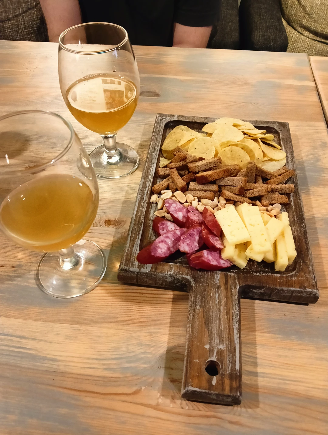 Волшебно!!!!!