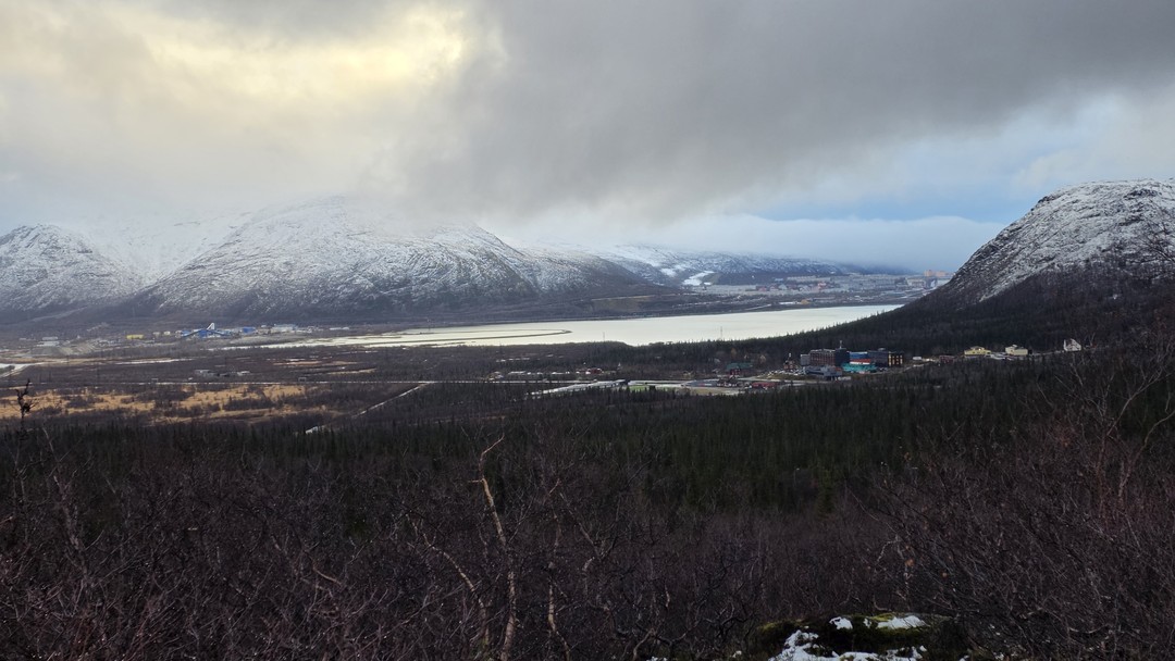 Глеб прекрасный рассказчик. Все очень интересно, познавательно, наглядно! Знает и любит свой край