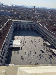 Фото отзыва 6: экскурсия ""