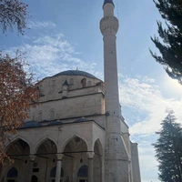 Фото отзыва 3: экскурсия "Гурмэ-приключение на винодельню в горах — из Антальи"