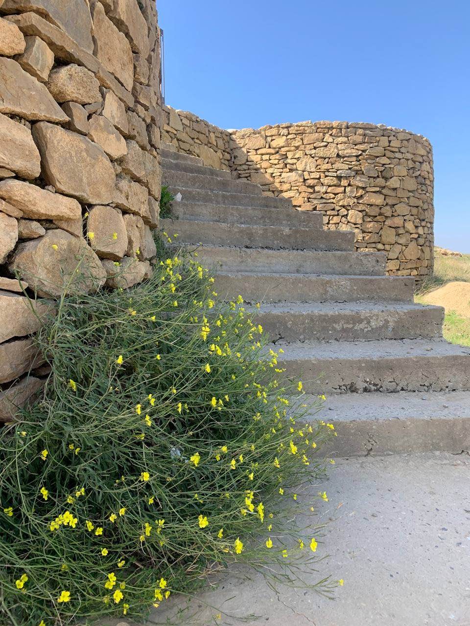 Махачкала - сердце Дагестана (Людмила)