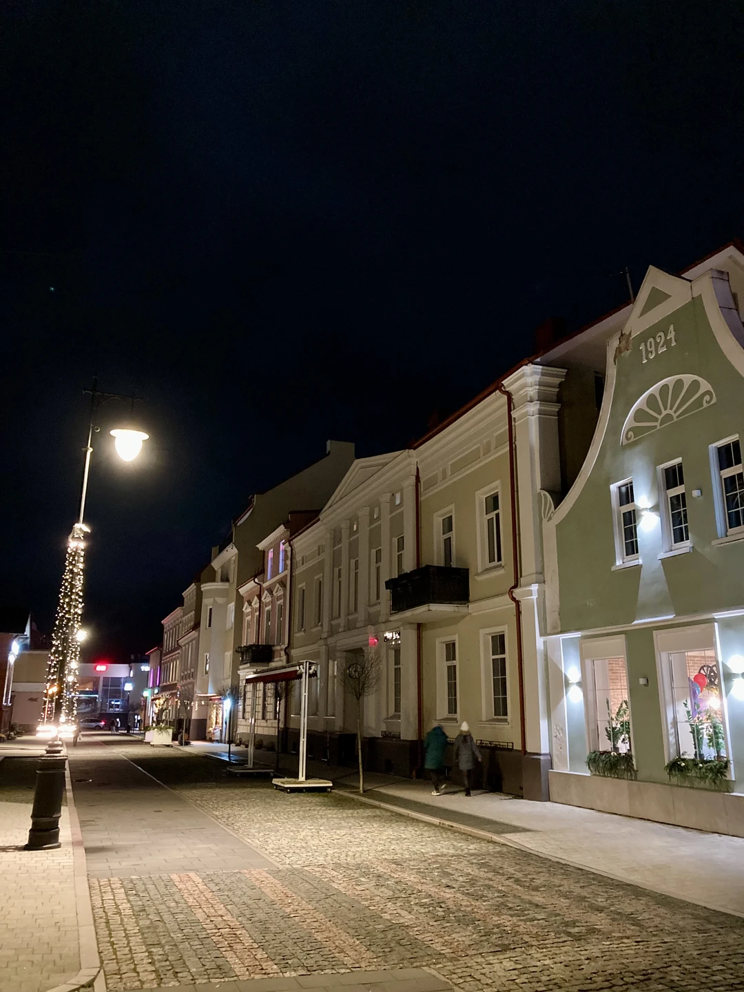 Огромная благодарность Елене за замечательную экскурсию!