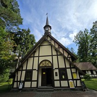 Фото отзыва 5: экскурсия "Сердце янтарного края: Балтийск, Янтарный, Светлогорск (из Зеленоградска)"