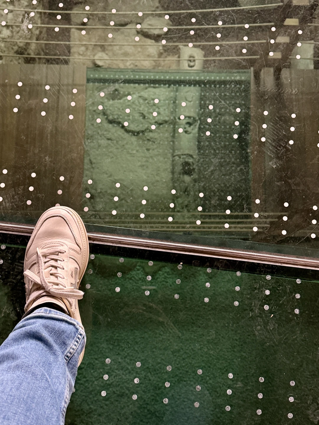 Прекрасная экскурсия и великолепный гид историк. Очень много интересного узнали. Также Марина посоветовала посетить интересные города