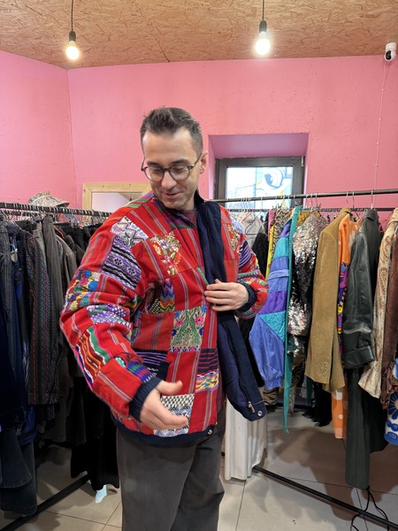 Лучшая экскурсия ever!