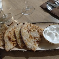 reviews img