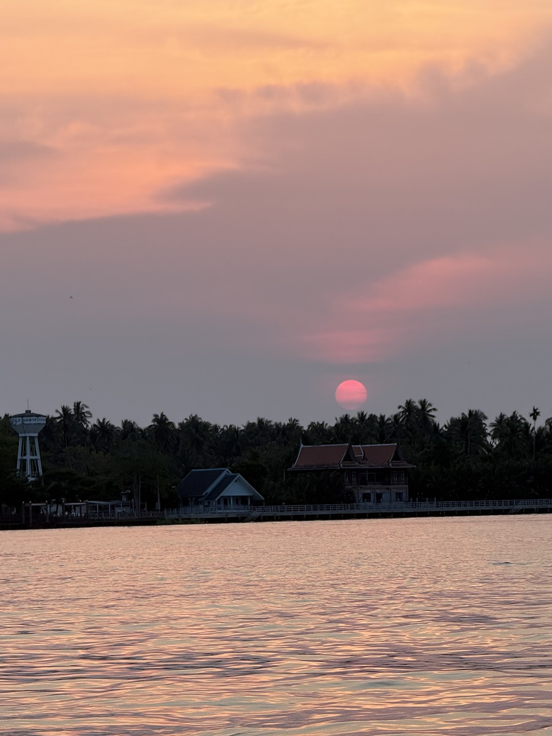 Хочу поделиться впечатлениями от поездки с Александром 15.02.2026
