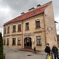 reviews img