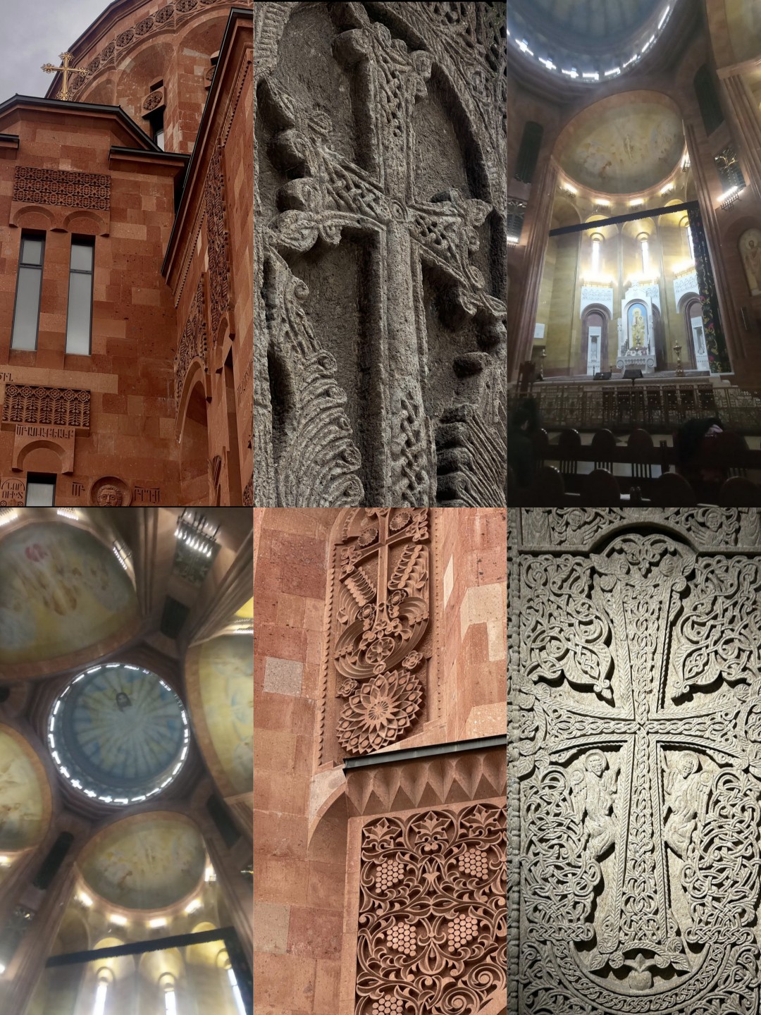 Добрый день. Покупала экскурсию своему сыну в качестве подарка на день рождения🎉🎈👑, хотелось чтобы запомнилось)