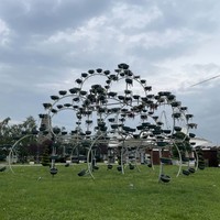 Фото отзыва 1: экскурсия "Грозный, Шали и Аргун – групповая экскурсия из Избербаша"