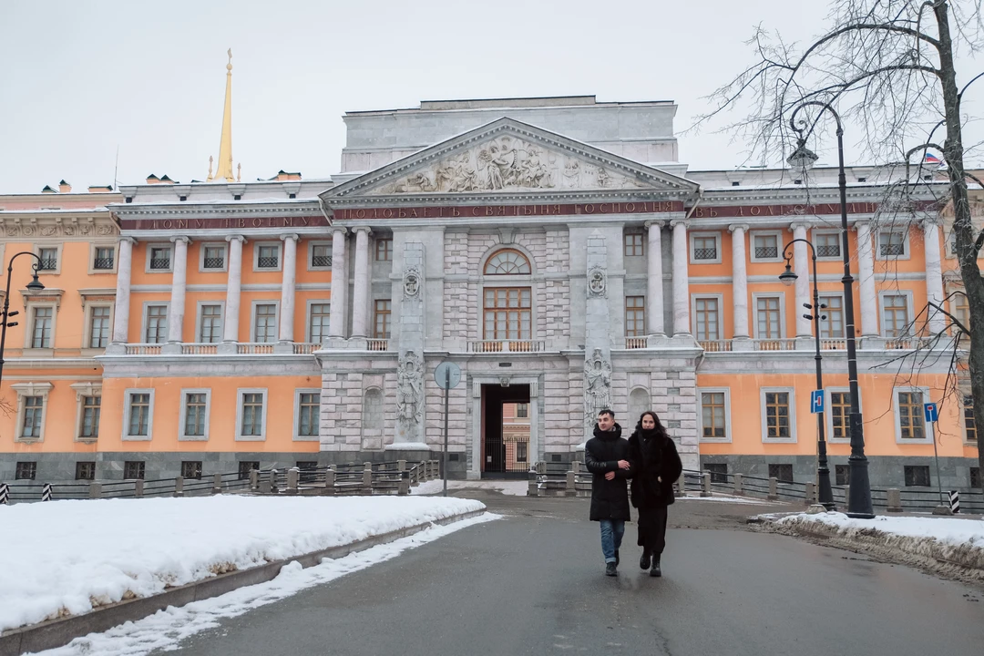 Хочу выразить огромную благодарность Кириллу! Это тот случай, когда при погоне за двумя зайцами, пойманы оба