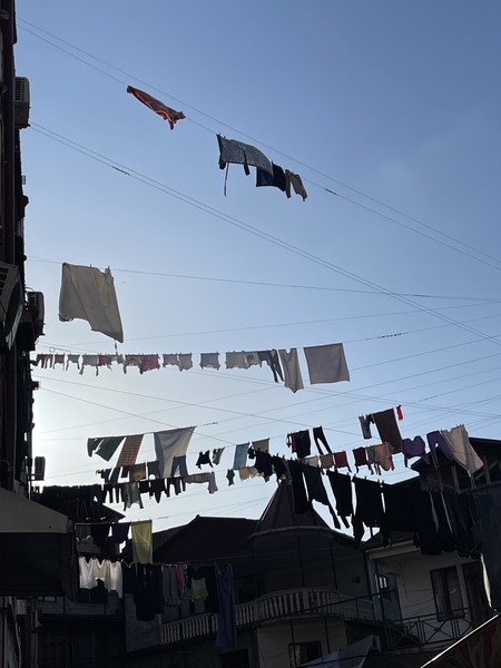 Браво, маэстро! Здорово, когда встречаешь человека, влюбленного в свое дело, понравилось всё и 4 часа прогулки