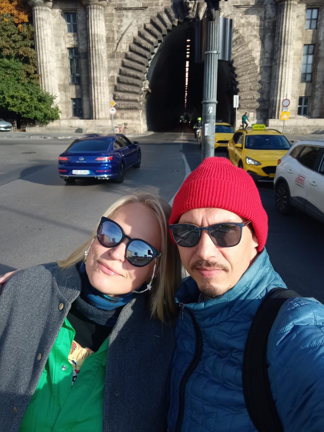 Если Вы умеете кататься на велосипеде, то это лучшее предложение для знакомства с городом! За одну