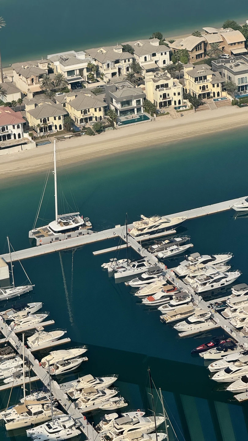 Если хотите комфорт и удобство, то обязательно обращайтесь к гиду Тимуру!