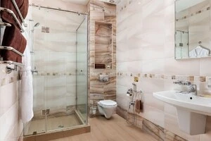 Фото отзыва 2: авторский тур "Шарм провинции: экспресс-тур по Кашире, Венёву, Туле, Крапивне и Дубне (старт в Москве)"