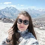 Елена
