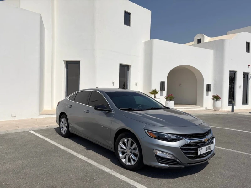 Из Рас-эль-Хаймы - на шоппинг в Дубай: индивидуальный трансфер