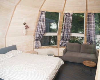 Фото отзыва 4: авторский тур "Трансформация в&nbsp;горах Сочи: практики с&nbsp;психологом, пикник, наблюдение за звёздами и фотосессия"