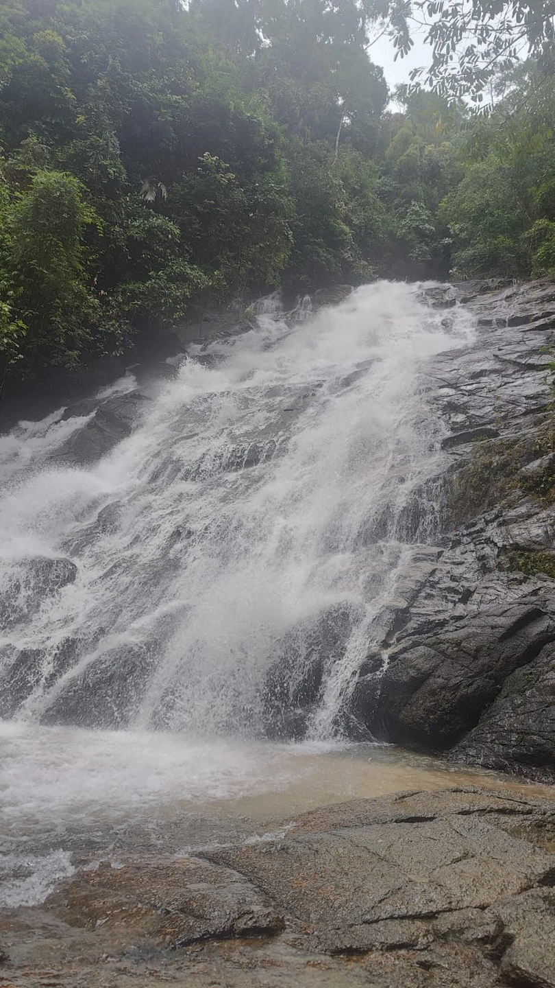 Экскурсия очень понравилась. Все локации были супер, в некоторых практически не было туристов, что очень радовало
