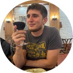 Евгений