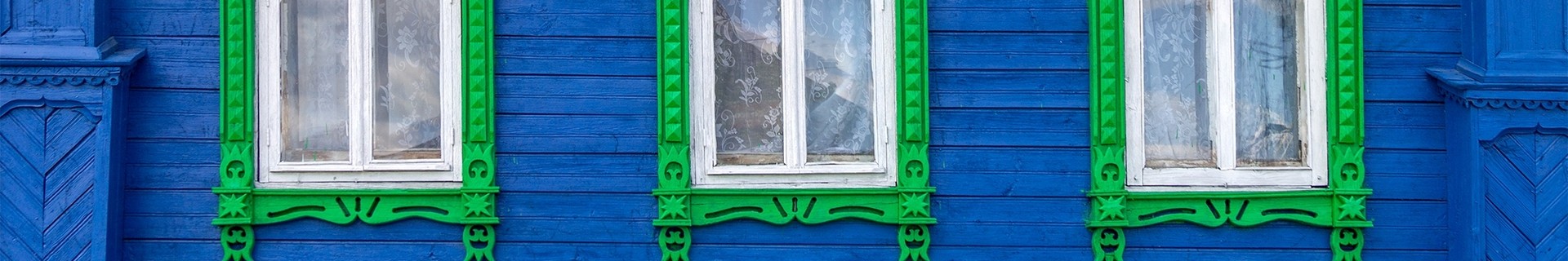 Семёнов