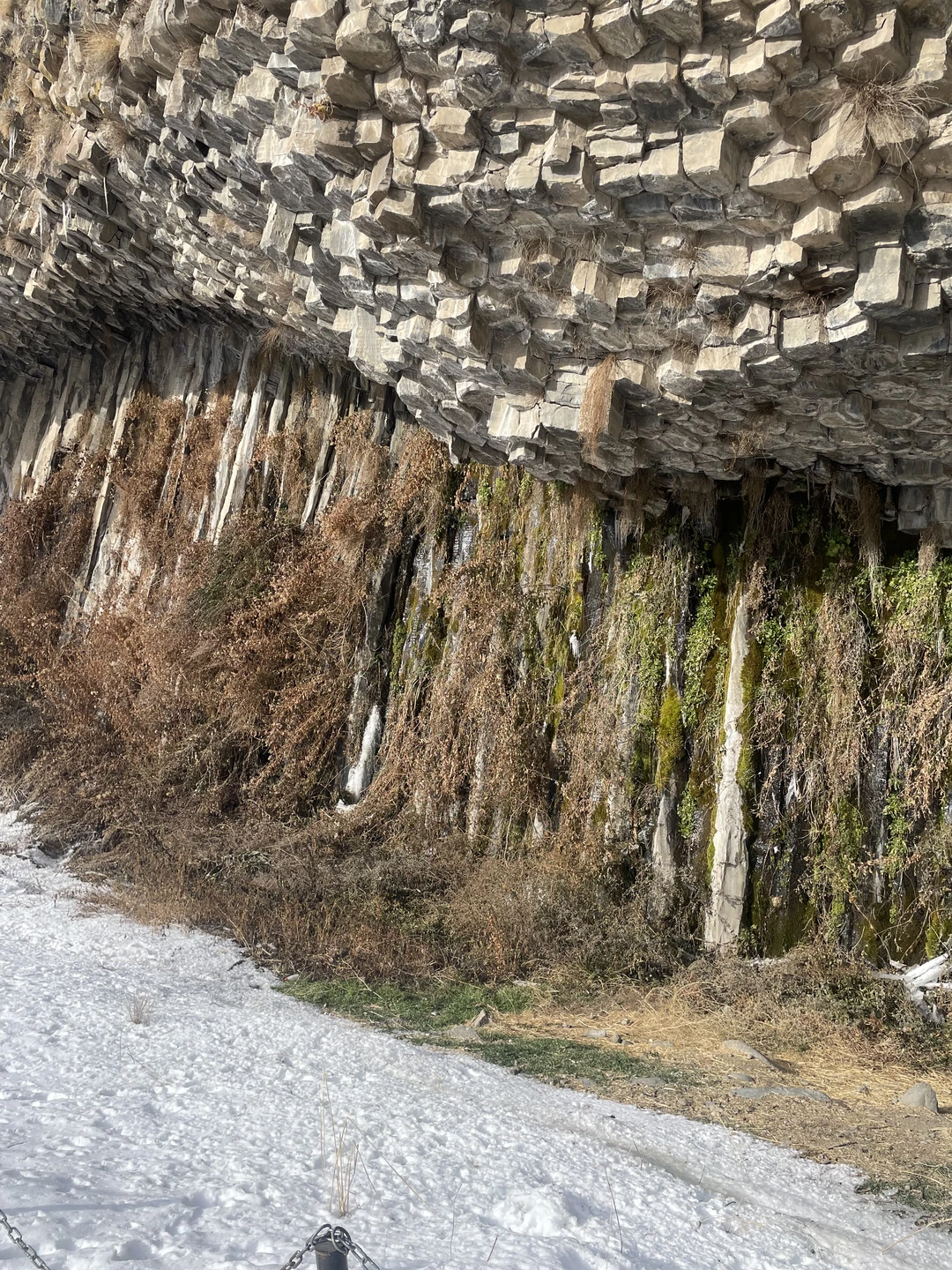 Экскурсия очень понравилась! Армен-гид, экскурсовод, водитель, выше всяких похвал. Всегда подскажет где надо побывать, где что