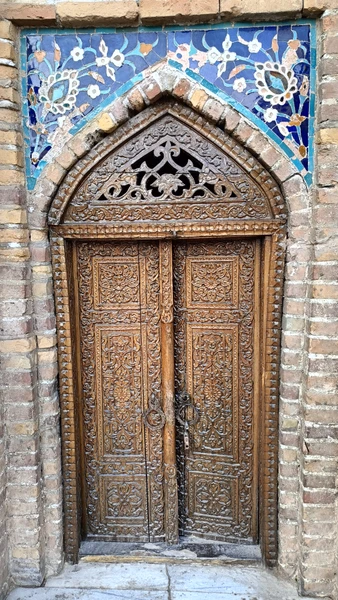 Экскурсия с Фаридой прошла на 100 из 10!!! Это самый заботливый и прекрасный человек и очень