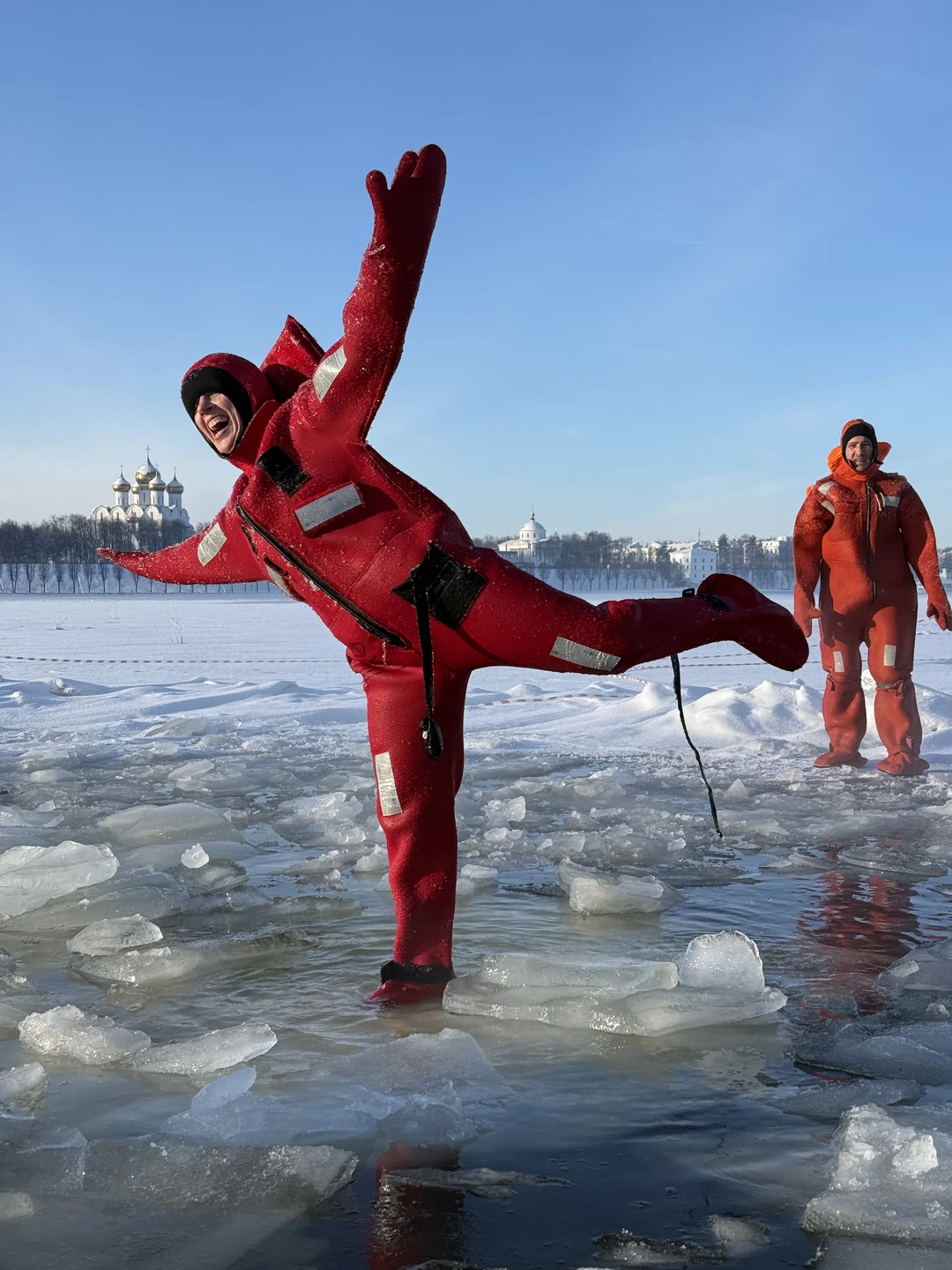 Если вы любите интересный отдых, полный новых ощущений и не забываемых эмоций то вам сюда 🔥