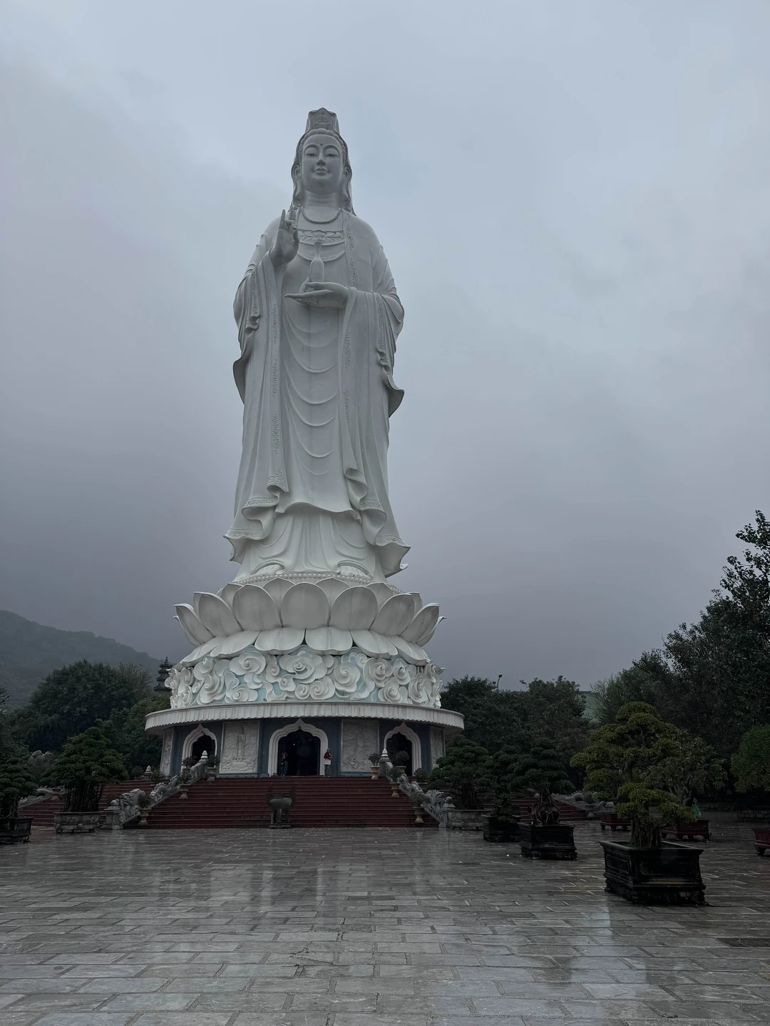 Александр, ваш гид Павел удача, всем его обязательно рекомендую!!!