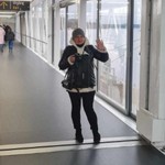 Ilona