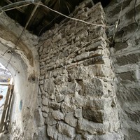 Фото отзыва 1: экскурсия "Старинное сердце Еревана: район Конд"