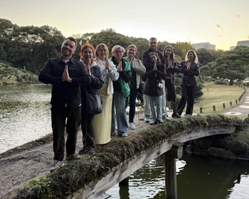 Свободный день