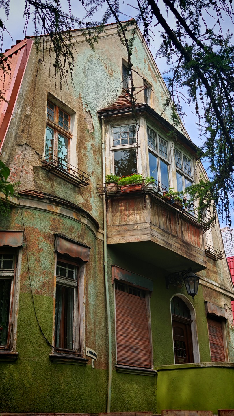 Отличная экскурсия