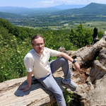 Сергей