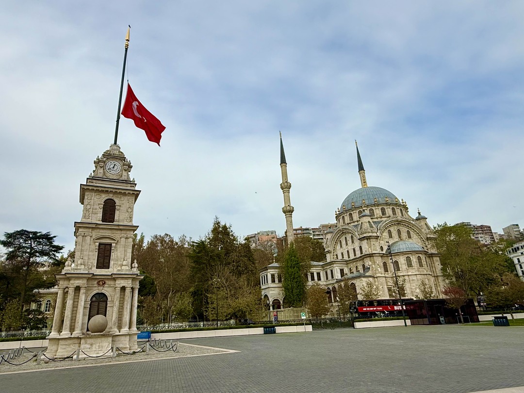 Спасибо, отличная экскурсия и замечательный экскурсовод. Получилось насыщенно, интересно и даже больше чем описано в программе. Нам очень понравилось