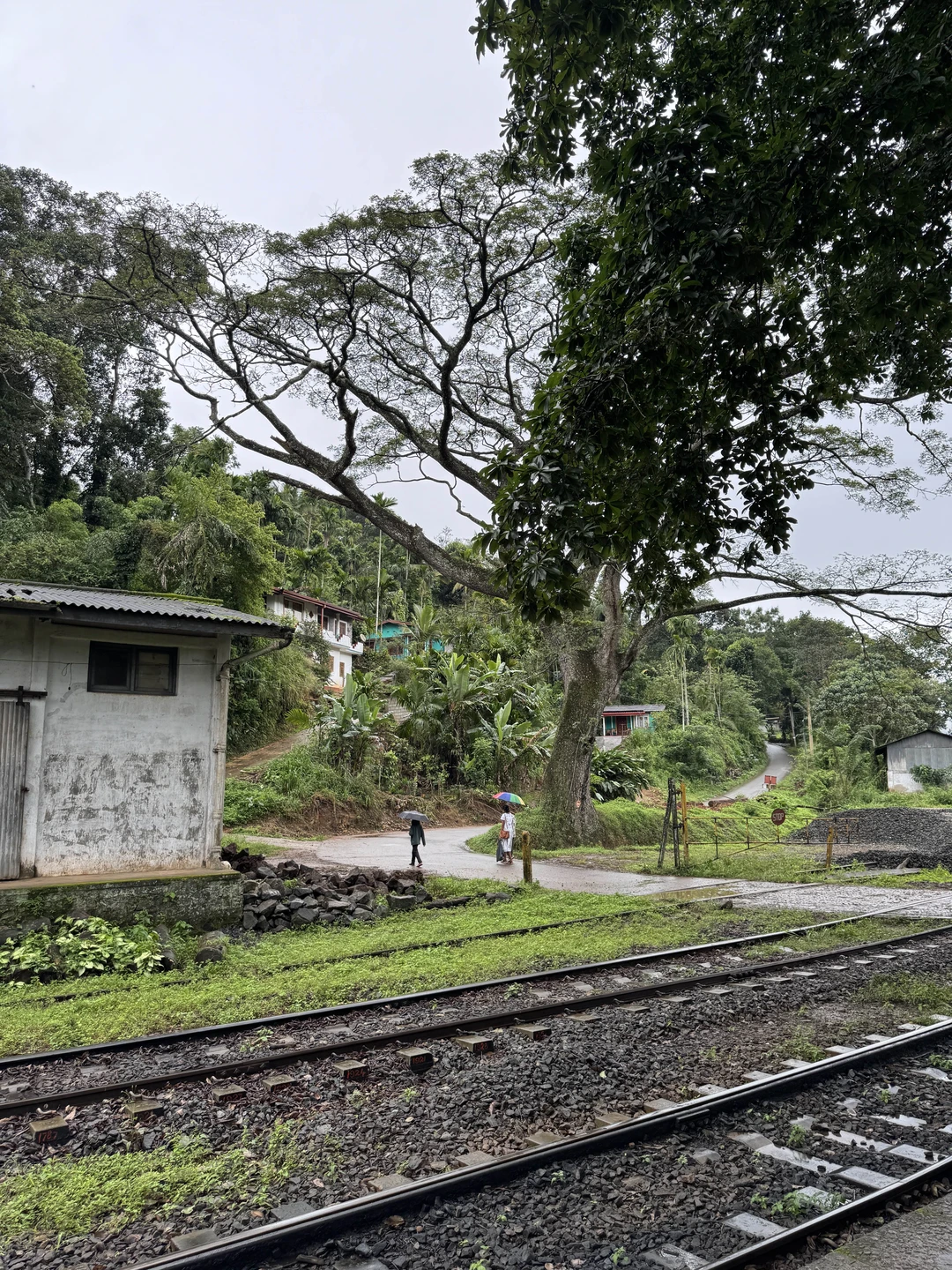 Все было прекрасно, гид хороший, успели везде, рекомендую)