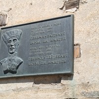 Фото отзыва 1: экскурсия "Сремски-Карловци — хранитель сербской идентичности (из Белграда)"