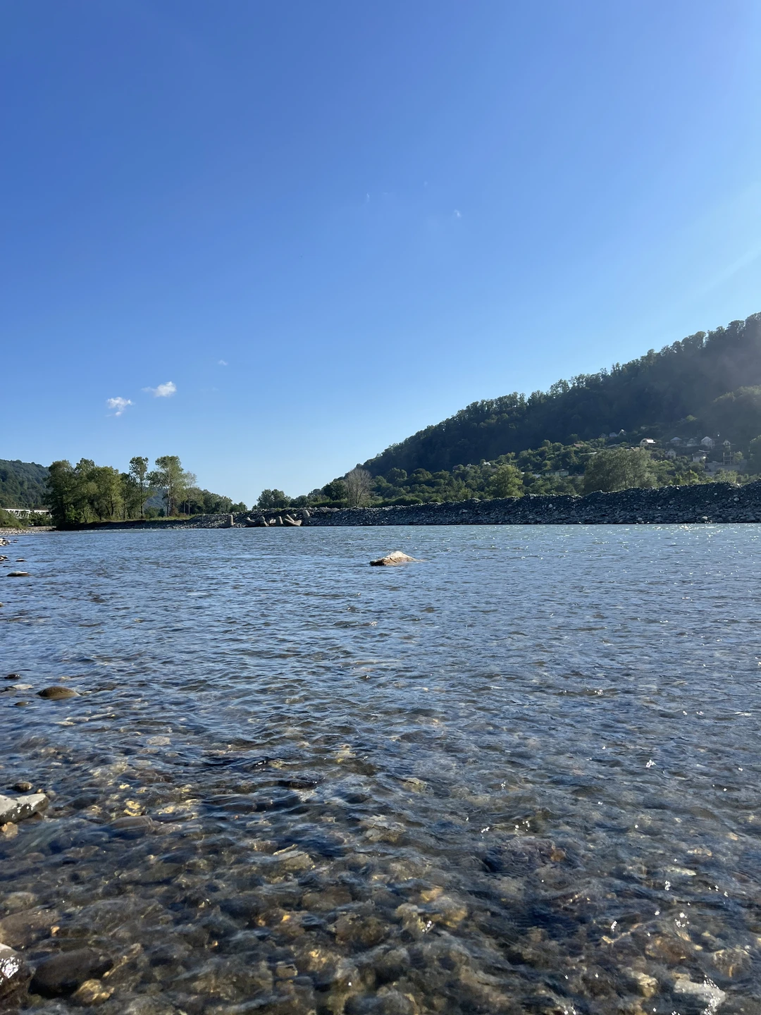 Эмоции просто супер 🔥