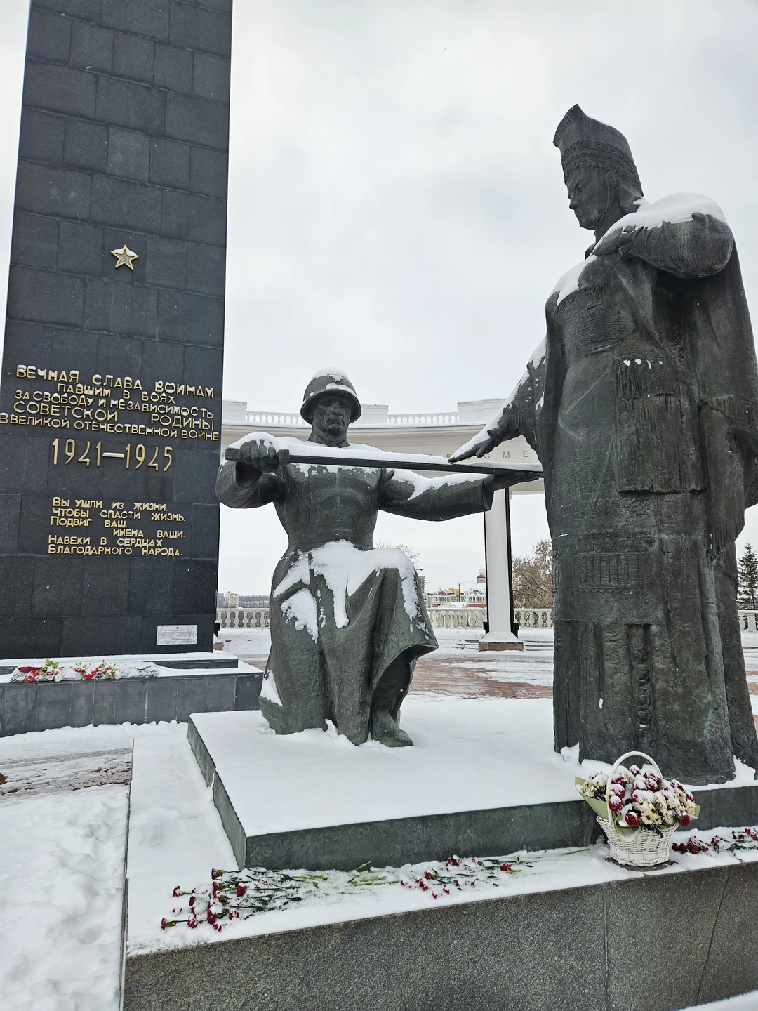 Елена провела замечательную экскурию, было интересно и полезно!