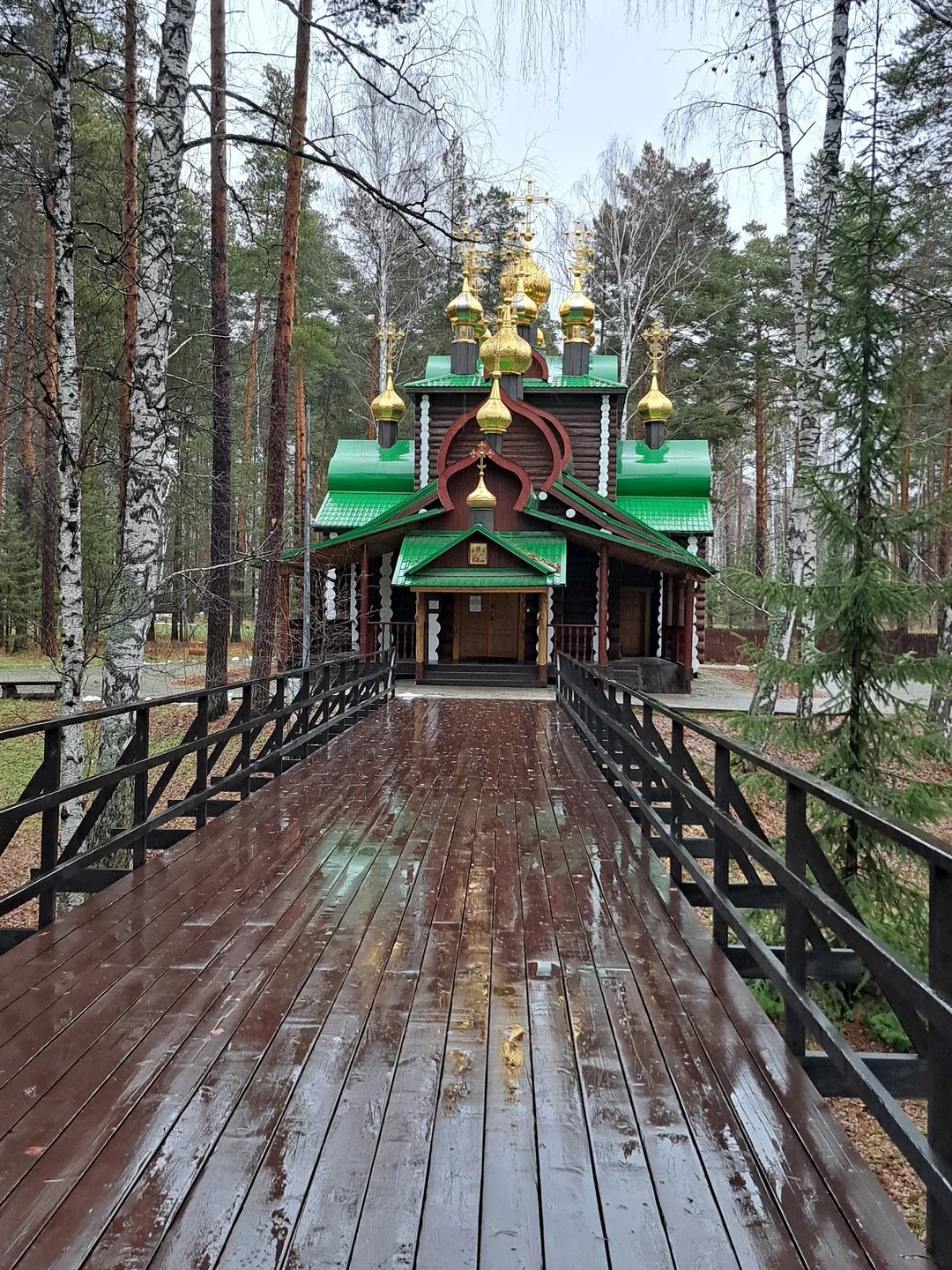 Евгения очень приятный экскурсовод. Мы были ограничены по времени, полностью под нас подстроилась, начали экскурсию раньше