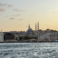 reviews img