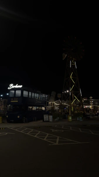 Безопасность, комфорт, знания, восторг. У меня было всего два дня в ОАЭ, рискнула на один день