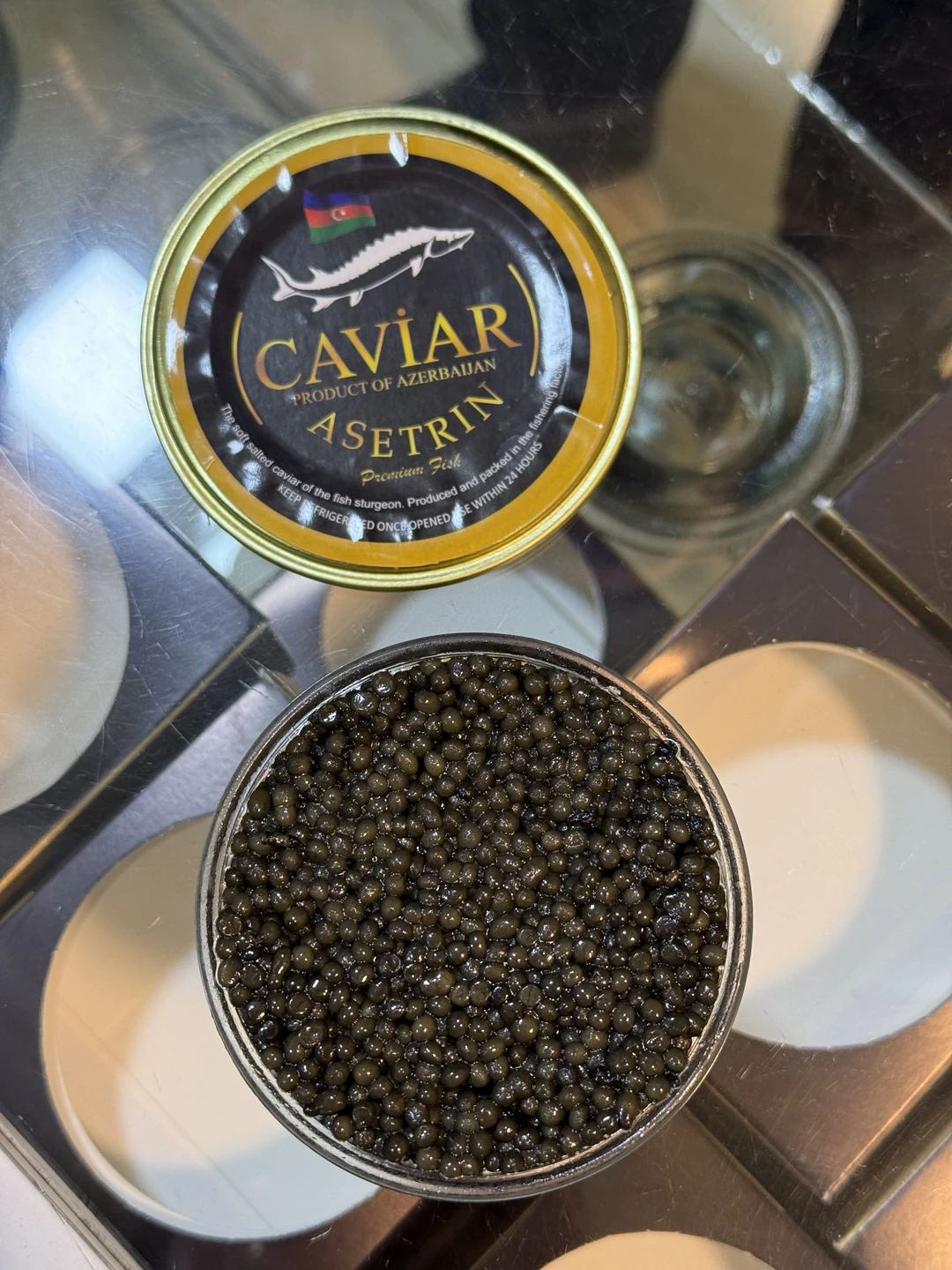 Экскурсия была просто замечательной! Хочу выразить огромную благодарность гиду Фуаду — он оказался не только профессионалом