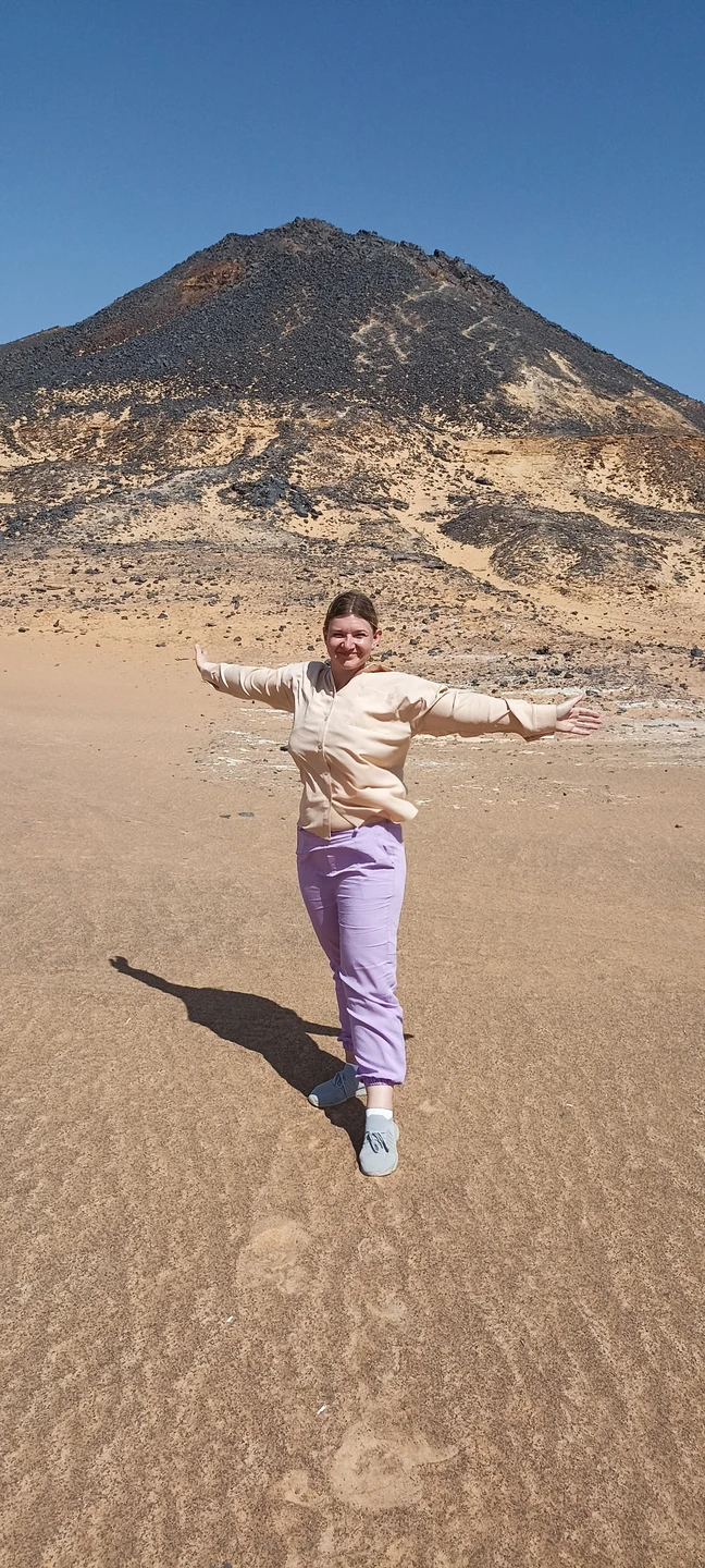 Экскурсия просто потрясающая. Цена немного кусается, но за такую красоту можно и усмирить "внутреннюю жабу". Сначала